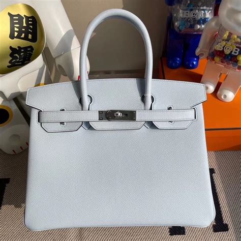 hermes constance blue brume